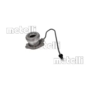 METELLI 560013