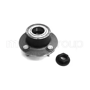 METELLI 19-2680