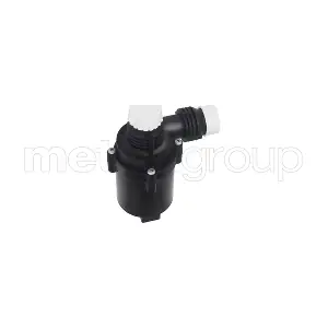 25-0015 METELLI
