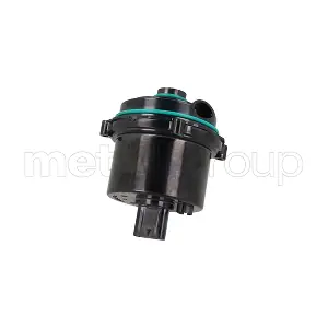 250087 METELLI