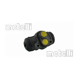 040920 METELLI