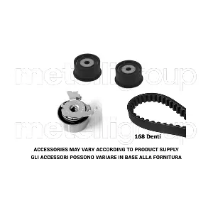 29-0208 METELLI