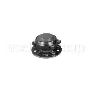 19-8205 METELLI