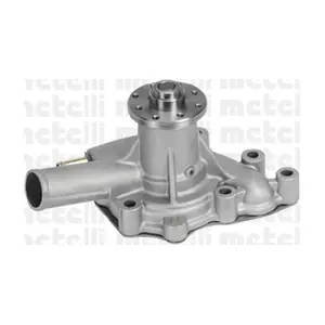 24-0797 METELLI