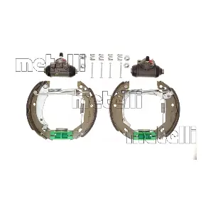 METELLI 51-0059