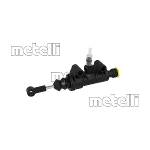 55-0084 METELLI