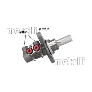 05-1166 METELLI
