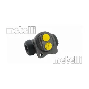 METELLI 04-0772