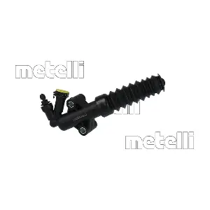 54-0199 METELLI
