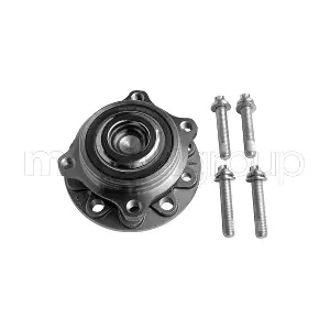 19-2881 METELLI