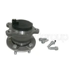METELLI 19-2367