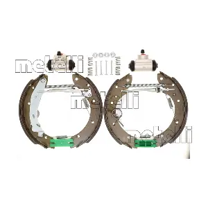 51-0430 METELLI