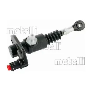55-0138 METELLI