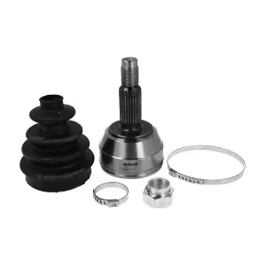 METELLI 15-1125