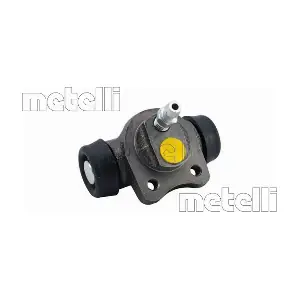METELLI 04-0058