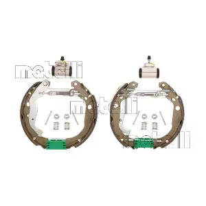 51-0491 METELLI