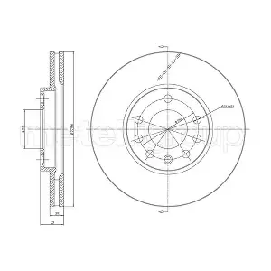 23-0514C METELLI