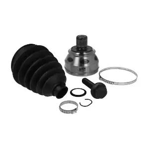 METELLI 151230
