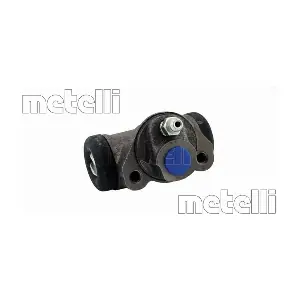 METELLI 04-0006