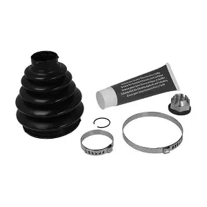 METELLI 13-0670