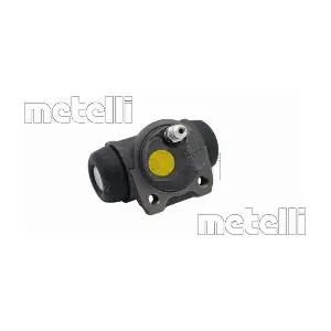 04-0790 METELLI