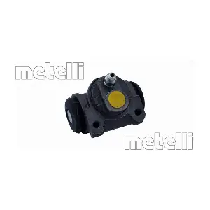METELLI 04-0252