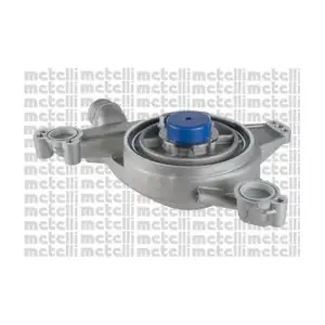 24-1330 METELLI