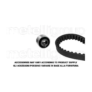 29-0327 METELLI