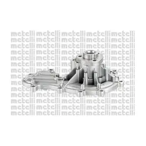 METELLI 241141