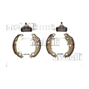 51-0052 METELLI