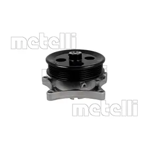 METELLI 24-1357