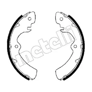 53-0390 METELLI