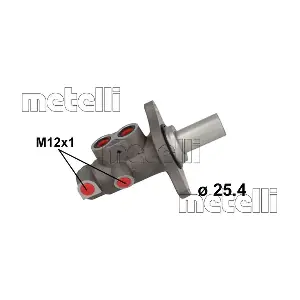 05-1160 METELLI