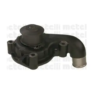 METELLI 24-0589A