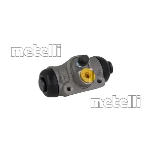 METELLI 04-1113