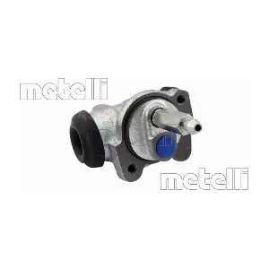 4220639 IVECO