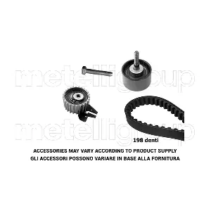 METELLI 29-0056