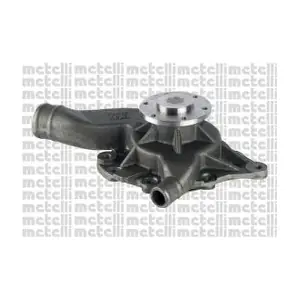METELLI 24-1310