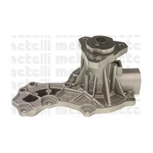 METELLI 24-0146