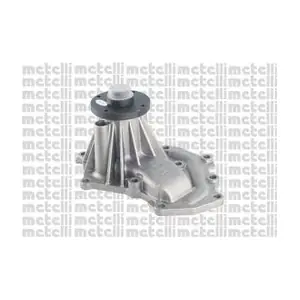 24-1147 METELLI
