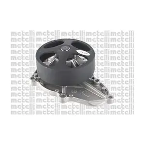241244 METELLI