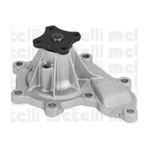 METELLI 24-0823