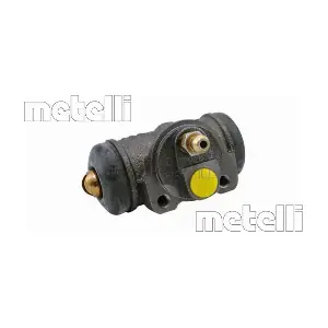 METELLI 04-0539