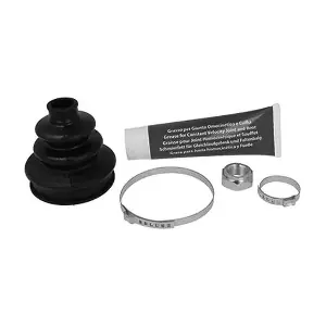 METELLI 13-0004