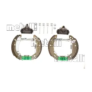METELLI 51-0040