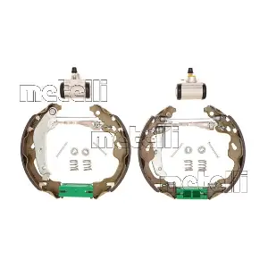 51-0184 METELLI
