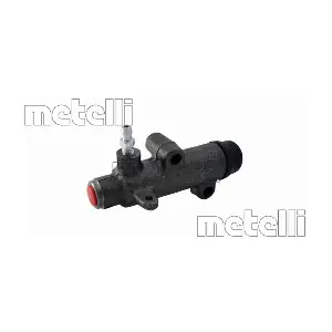 METELLI 54-0005G
