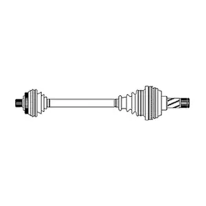 METELLI 17-0360