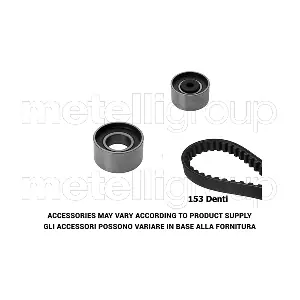 METELLI 29-0389