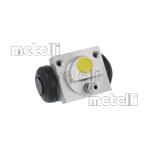 040984 METELLI